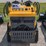 zjg-mini-skid-steer-loader-zj-380-(yellow)---15hp-image-7