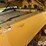 1991-new-holland-tr86-image-14