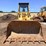 1994-caterpillar-953b-image-13