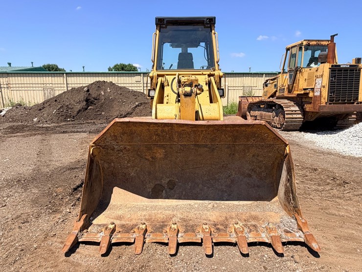 1994-caterpillar-953b-image-13
