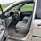 2008-honda-odyssey-image-26