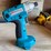 #3409-•-makita-impact-driver-with-battery-and-charger-image-5