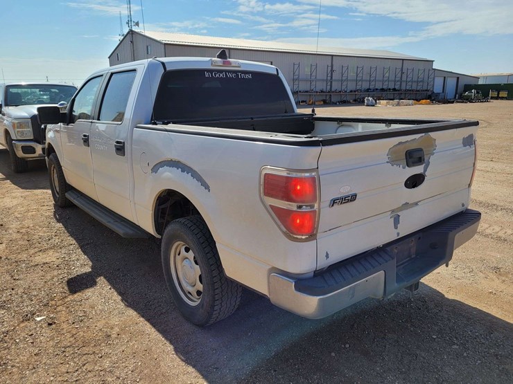 2010-ford-f150-image-6