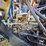 2021-new-holland-workmaster-65-image-27