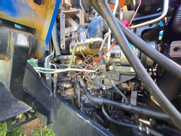 2021-new-holland-workmaster-65-image-27