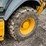 2018-deere-310l-image-13