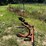 3pt-post-hole-auger-image-3