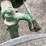 john-deere-70-image-18