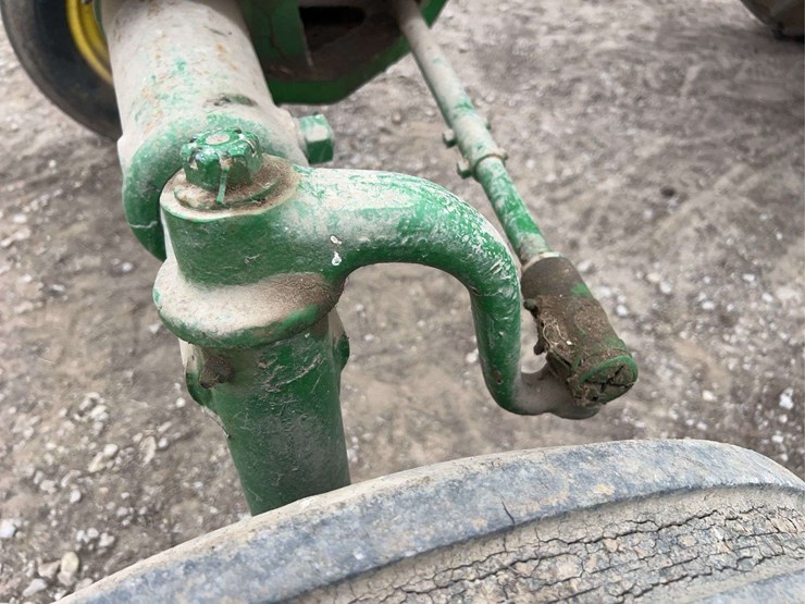 john-deere-70-image-18