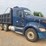 2011-kenworth-t700-image-15