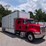 2009-peterbilt-335-image-4