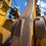 1980-caterpillar-988b-image-56