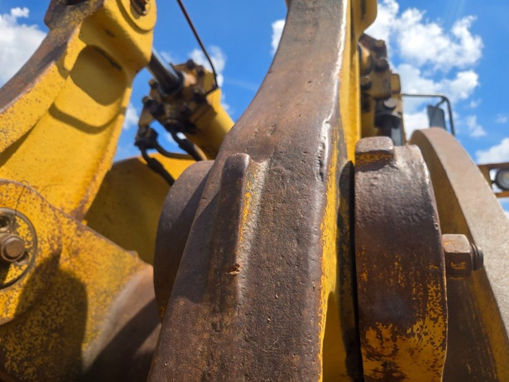 1980-caterpillar-988b-image-56