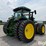 2025-john-deere-8r-370-image-5
