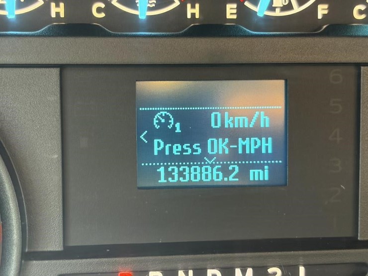 2018-ford-f150-image-17