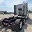 2019-kenworth-t680-image-12
