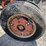farmall-300-gas-image-50