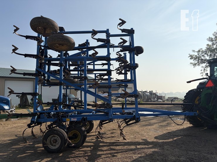 dmi-tigermate-image-5