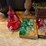 christmas-punch-set-image-2
