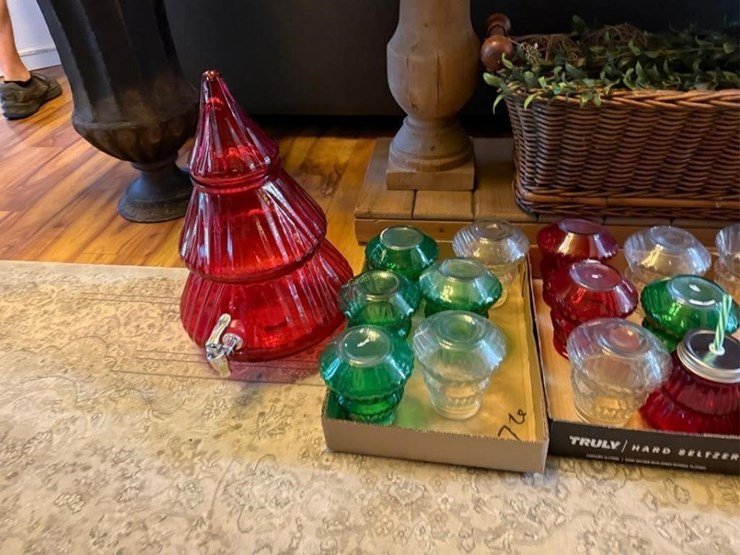 christmas-punch-set-image-2