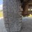 1994-dodge-ram-2500-image-85