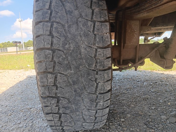 1994-dodge-ram-2500-image-85