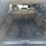 2016-land-rover-range-rover-image-41