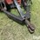 bush-hog-2615-image-10