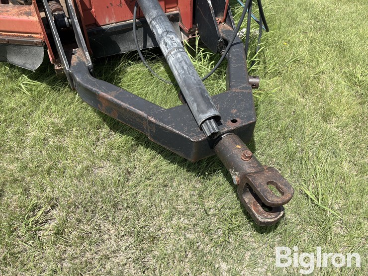 bush-hog-2615-image-10