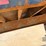 #24159-•-2006-25ft-palmer-machine-works-end-dump-trailer-image-34