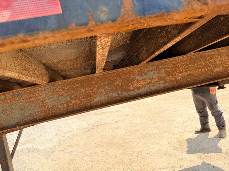 #24159-•-2006-25ft-palmer-machine-works-end-dump-trailer-image-34