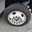 2012-freightliner-m2-stakebed-truck-image-9