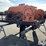 2012-massey-ferguson-730-image-7