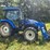 2021-new-holland-workmaster-65-image-16