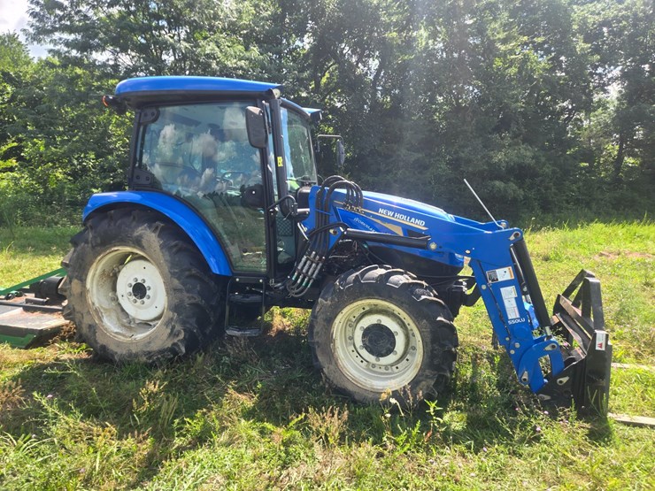 2021-new-holland-workmaster-65-image-16