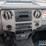 2013-ford-f550-image-8