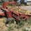 new-holland-114-image-5