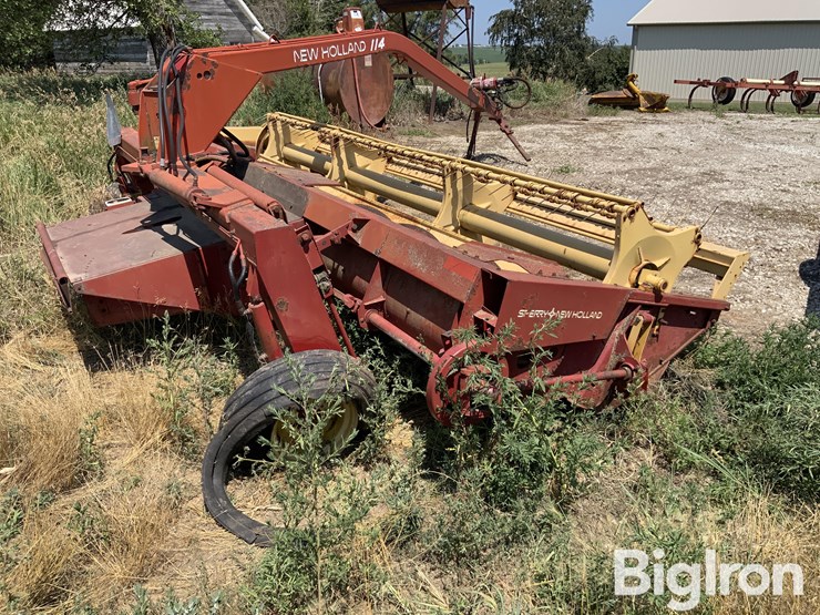 new-holland-114-image-5