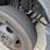 2015-ford-f550-image-19