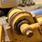 1994-caterpillar-953b-image-90