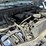 2016-ford-f450-image-8