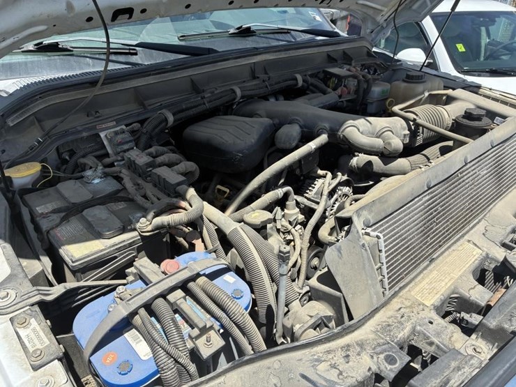 2016-ford-f450-image-8