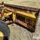 1961-john-deere-4010-image-14