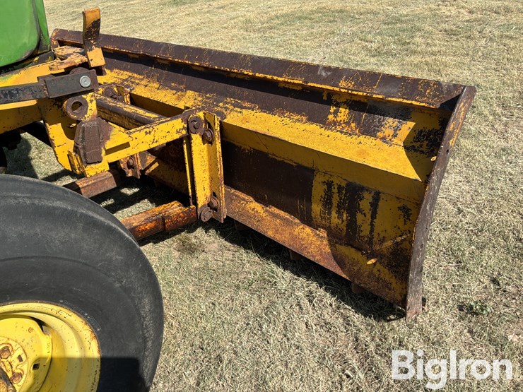 1961-john-deere-4010-image-14