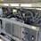 2002-workhorse-p42-image-5