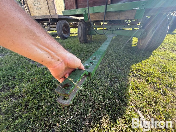 john-deere-953-image-10