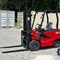 hot-summer-timed-online-factory-direct-&-attachments-auction-image-6
