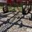 case-ih-4300-image-10