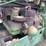 john-deere-520-image-59