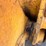 1997-caterpillar-953c-image-88